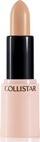Korrektor stik Collistar Impeccabile 24H, 4ml, nuanca Amber