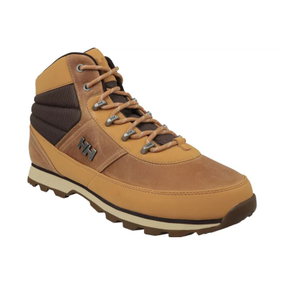 Машки чевли Helly Hansen Woodlands M 10823-726, водоотпорна мембрана, нубук, беж