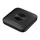 Box multimedial për makinë CarlinKit TBox Ambient, Android 13, 64GB 128GB, Wireless Android Auto CarPlay, i zi