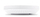 Access point TP-Link EAP653 Omada AX3000, WiFi 6, montim në tavan, i bardhë