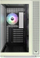 Kasë Thermaltake View 380 TG, Midi Tower