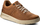 Atlete Caterpillar Fathom P722376, nr. 41