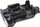 Insert për L-BOXX Bosch Professional 1600A006Z1, për GSR 18 V-EC, gjysmë L