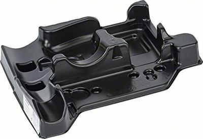 Insert për L-BOXX Bosch Professional 1600A006Z1, për GSR 18 V-EC, gjysmë L