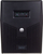UPS Eaton 9E3000I, 3 kVA 2400 W, 7 dalje AC, i zi