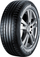 Gomë 195/55R16 87H PREMIUM 5 CONTI