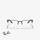 Ray-Ban RX6428 2995 54