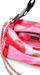 Çantë Desigual Lacroix 23 Copenhagu 23SAXY433002