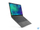 Laptop Lenovo IdeaPad Flex 5 15ITL05, 15.6", 12 GB RAM, 256 GB SSD, Intel Core i5-1135G7, Intel Iris Xe, i hirtë