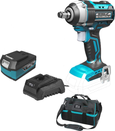 Product Picture