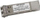 Modul SFP NETGEAR AGM732F