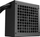 Furnizues energjie Deepcool PF450, 450W, 80 Plus 230V EU, i zi