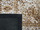 Tapet ALMUS Vintage Area Rug, 140 x 200 cm, bezhë
