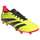 Atlete futbolli për burra Adidas Predator League L FG