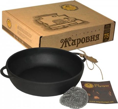 Product Picture