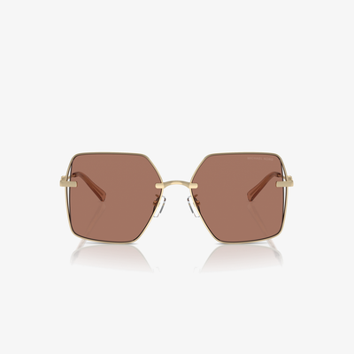 Michael Kors MK1157D 101403 58