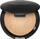 Highlighter pluhur BareMinerals Endless Glow, mineral, me shkëlqim natyral, me ngjyrë të artë