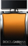 Eau de Parfum Dolce &amp; Gabbana The One for Men, 100 ml