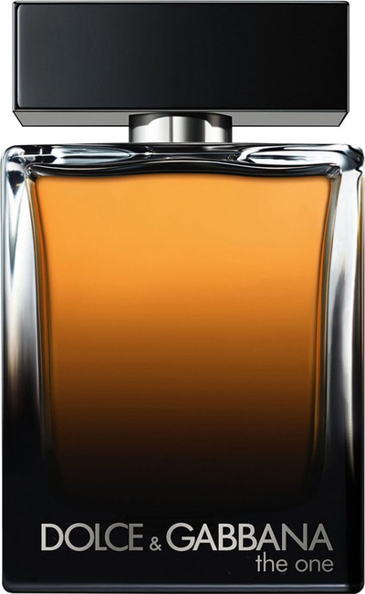 Eau de Parfum Dolce &amp; Gabbana The One for Men, 100 ml
