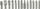 Set bitash goditës Teng Tools ID515BIT, 13 copë, me adaptor 3/8"