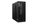 Kompjuter workstation Lenovo ThinkStation P3 Ultra, Intel Core i7 13700, 16GB RAM, 512GB SSD, UHD 770, i zi