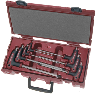 Product Picture