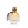 Eau de Parfum Chloe Nomade Jasmin Naturelle Intense, 30 ml