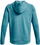 Duks për meshkuj Under Armour, 2253858-30993719