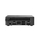 Mini PC ASUS NUC 12 Wall Street Canyon, Intel Core i5, EU cord, i zi