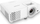 Projektor Philips ProPix 850, Full HD 1920x1080, 4000 ANSI lumens, i bardhë