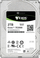 Hard disk Seagate Exos 7E2000, 2TB, 2.5", 7200rpm