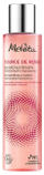 Losion për trup Melvita Source de Roses, 150 ml