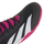 Патики за фудбал за мажи Adidas Predator