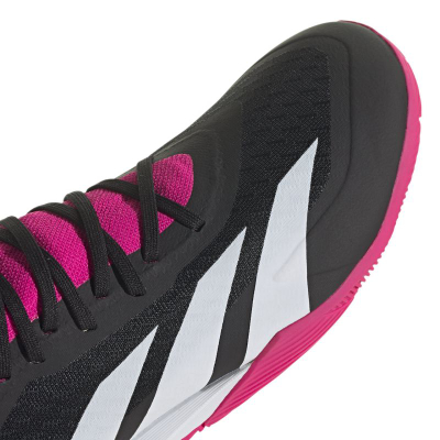 Патики за фудбал за мажи Adidas Predator