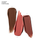 MAC Cosmetics Set Mini Buzëkuqesh Everyday Luxury Lustreglass