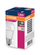 Poç elektrik Osram LED Value Classic A60 9,5W 827 E27