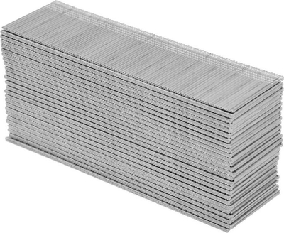 Gozhda pins pa markë, 50 x 1.8 mm, 3400 copë, metalike