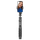 Tripod Proove MegaStick, 153 cm, i zi