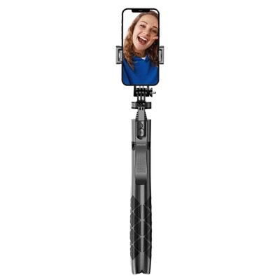 Tripod Proove MegaStick, 153 cm, i zi