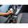 Transmetues FM Hama 14164, me Bluetooth®