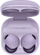 Kufje pa tel Samsung Galaxy Buds2 Pro, ANC, Bluetooth, vjollcë