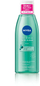 Losion për lëkurë Nivea Derma Skin Clear (Toner), 200 ml