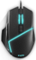 Mausi gaming Energy Sistem ESG M2 Flash, 6400 DPI, RGB, i zi