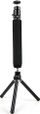 Tripod Manfrotto Befree GT MKBFRTA4GT BH, alumin, me ball head