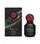Parfum unisex Sorvella Galaxy Collection Perseus EDP, 50 ml