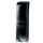 Bazë për grim SENSAI (Glowing Base), 30 ml