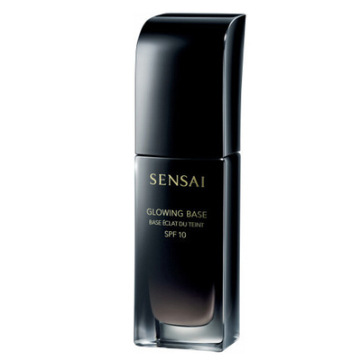 Bazë për grim SENSAI (Glowing Base), 30 ml