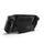 Гејминг конзола Lenovo Legion Go 8APU1, Ryzen Z1 Extreme, 16GB RAM, 512GB SSD, црна
