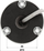 Kamerë IP Dahua IPC-HFW5442E-ASE-0360B-S3 WizMind, 4 Mpx, lentë 3.6 mm, e bardhë