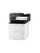 Printer multifunksional KYOCERA ECOSYS MA3500cifx, A4, 1200 x 1200 DPI, 35 ppm, i zi